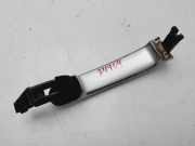 T?rgriff Au?en Ra 3B0837207 Seat Toledo (1M2) Limousine 1.6 16V (BCB)