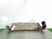 Ladeluftkühler 17512247966 BMW X5 (E53) SUV 3.0d 24V (M57-D30(306D1))