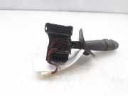 Lichtschalter 7701047260 Renault I FASE 2 CLASSIC (LA..) 1.9 DTi RT 98 CV / 72 KW