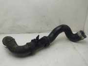 Schlauch A2035200595 Mercedes-Benz CLC (C203) Schrägheck 2.2 220 CDI 16V (OM646.963)