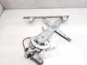 Fensterheber Rechts Hinten 72711S4N003 Honda (GH) 2WD (5-ptas.) 105 CV / 77 KW