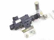 Zentralverriegelung Motor Rechts Hinten 04894069AB Chrysler PT Cruiser Schrägheck 2.0 16V (ECC)