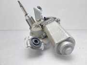 Scheibenwischermotor Hinten 987001W000 Kia Rio III (UB) Schrägheck 1.1 CRDi VGT 12V (D3FA)