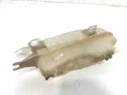 Ausgleichbehälter - - 21711AX600 Nissan Micra (K12) Schrägheck 1.5 dCi 68 (K9K-708)