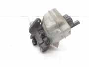 Hauptzylinder 3C1611301 Volkswagen Passat (3C2) Limousine 2.0 TDI 16V 140 (BKP) BKP