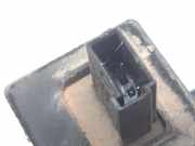 Handgriff Kofferraum 461083395 Opel Astra H GTC (L08) Schrägheck 3-drs 1.9 CDTi 120 (Z19DT)