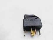 Schalter Für Elekt. Fensterheber Rechts Vorne 6H0959855A Seat Ibiza II (6K1) Schrägheck 1.4i (AKK)