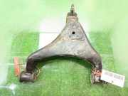 Querlenker Links Vorne Unten 2D0407021B Volkswagen LT II Bus 2.5 TDi (ANJ) ANJ