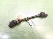 Lenker Mittel 4822057B52000 Suzuki Vitara (ET/FT/TA) Hardtop Geländewagen 1.6i 16V (G16B)