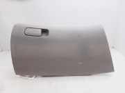 Handschuhfach 845101H000 Kia Cee'd (EDB5) 5-Drs. 1.6 CVVT 16V (G4FC) 2007