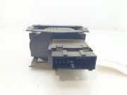 Lichtschalter 6S6T13A024AA Ford Fiesta 5 (JD/JH) Schrägheck 1.3 (A9JA)