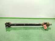 Kardan Vorne MB154224V1 Mitsubishi Pajero Hardtop (V1/2/3/4) Gel?ndewagen 2.8 TD ic (4M40)