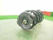 Stoßdämpfer Links Vorne 8200620378 Renault Laguna II (BG) Schrägheck 5-drs 1.9 dCi 110 (F9Q-674)