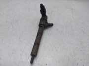 Kraftstoff-Injector 0445110183 Fiat Grande Punto (199) Schrägheck 1.3 JTD Multijet 16V VGT (199.A.3000)