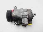 Klima Pumpe 8K0260805L Audi AVANT (8K5) (2008) Básico 136 CV / 100 KW