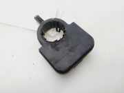 Lenkwinkelsensor 9650236180 Citroën CITROEN BERLINA SX 88 CV / 65 KW