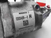 Klima Pumpe 926008469R Dacia Sandero III Schrägheck 1.0 TCE 110 12V (H5D-C4)