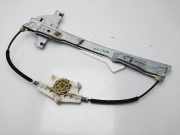 Fensterheber Links Vorne 9657133680 Citro?n C4 Berline (LC) Schr?gheck 5-drs 1.6 HDi 16V (DV6ATED4(9HX)) DV6ATED4(9HX)