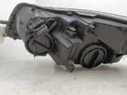 Scheinwerfer Rechts 13226783 Opel Insignia Schrägheck 5-drs 2.0 CDTI 16V 130 Ecotec (A20DTH)