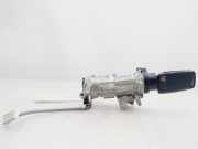 Zündschloss 1K0905851 Skoda Octavia Kombi (5EAC) Kombi 5-drs 1.6 TDI Greenline 16V (CXXB)