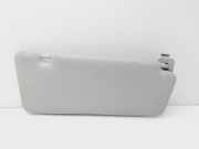 Sonnenblende Links 964010001R Renault Laguna III Estate (KT) Kombi 5-drs 2.0 16V (M4R-704)