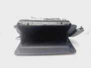 Handschuhfach 8X1857035B Audi A1 Sportback (8XA/8XF) Schrägheck 5-drs 1.2 TFSI (CBZA)