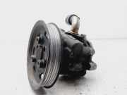 Servolenkung Pumpe 8D0145177Q Volkswagen Passat (3B3) Limousine 1.9 TDI 130 (AVF)