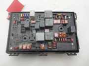 Sicherungskasten 13449210 Opel Astra J (PC6/PD6/PE6/PF6) Schrägheck 5-drs 1.6 CDTI 16V (B16DTL)