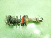 Stoßdämpfer Links Vorne 96943771 Daewoo / Chevrolet Epica Limousine 2.0 D 16V (Z20S)