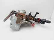 Lenksäule 8200433517 Renault Modus/Grand Modus (JP) Großraumlimousine 1.4 16V (K4J-770)