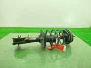 Stoßdämpfer Links Vorne 96491669 Daewoo / Chevrolet Evanda Limousine 2.0 16V (T20SED)