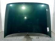 Motorhaube 1L0823031 Seat Toledo (1L2) Limousine 1.8 i CL,GL,GLX (ABS)