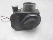 Drosselklappe 8973002311 Opel Astra H (L69) Limousine 1.7 CDTi 16V (Z17DTH)