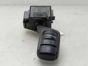 Scheibenwischerschalter 4M5T17A553AD Ford Transit Connect Van 1.8 TDCi 90 (R3PA)