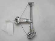 Fensterheber Rechts Hinten 09114706 Opel Corsa C (F08/68) Schrägheck 1.3 CDTi 16V (Z13DT)