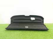 Hutablage 96843207ZE Peugeot Sport Pack 109 CV / 80 KW