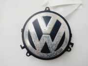 Handgriff Kofferraum 1K0827469E Volkswagen Golf V (1K1) Schrägheck 1.6 (BSE) BSE