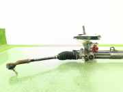 Lenkgetriebe 1S7C3200AH Ford Mondeo III Limousine 2.0 16V (CJBA)