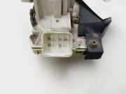 Türschloss Links Vorne XS41A21813CF Ford Focus 1 Limousine 1.8 TDdi (C9DB)