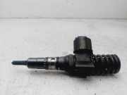 Kraftstoff-Injector 03G130073G Dodge Journey Großraumlimousine 2.0 CRD 16V (BWD)