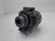 Lichtmaschine 7700434899 Renault Megane (BA) Schrägheck 5-drs 1.4 16V (K4J-750)
