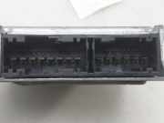 Steuergerät Airbag 9654491180 Peugeot 307 SW (3H) Kombi 1.6 16V (TU5JP4(NFU))
