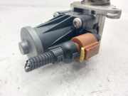 Agr Ventil 5027642201 Opel Corsa D Schrägheck 1.3 CDTi 16V ecoFLEX (A13DTE)