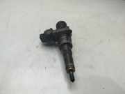 Kraftstoff-Injector 038130073AR Audi A4 (B6) Limousine 1.9 TDI PDE 130 (AWX)
