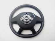 Lenker 484007828R Dacia Sandero III Schrägheck 1.0 TCe 90 12V (H4D-470(H4D-E4))