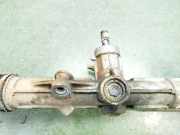 Lenkgetriebe 60693866 Alfa Romeo 147 (937) Schrägheck 1.6 Twin Spark 16V (AR37.203)