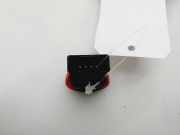 Warnleuchte Schalter 442723 Renault Clio II (BB/CB) Schrägheck 1.2 16V (D4F-706)