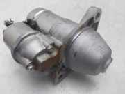 Anlasser 8980147430 Opel Astra H (L70) Van 1.7 CDTi 16V (Z17DTH)
