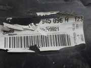 Rücklicht Rechts 1K8945096H Volkswagen Scirocco (137/13AD) Schrägheck 3-drs 2.0 TSI 16V (CAWB) CAWB