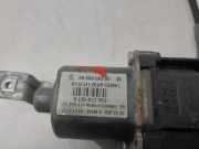 Fensterheber Links Vorne 9688808280 Peugeot 508 (8D) Limousine 2.0 HDiF 16V (DW10BTED4(RHF))